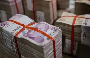 Vergi, SGK, harç borcunda faiz indirimi geldi