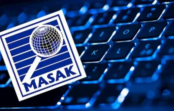 Yasa dışı bahisle MASAK mücadele edecek
