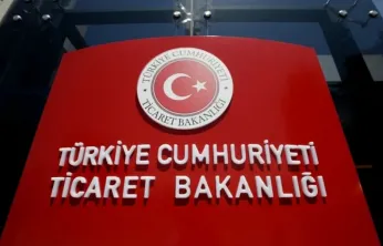 Yeni şirketlerde dijital defter zorunluluğu geliyor