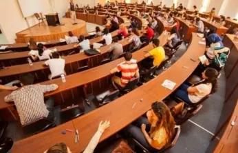 Yılbaşından sonra binlerce öğrenciye af geliyor