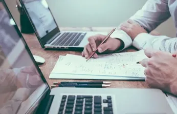 YKS tercih sürecinde yarın son gün