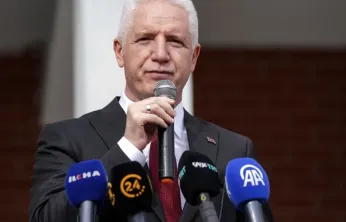 Zehirlenmelerden sonra İstanbul esnafına zorunlu oldu