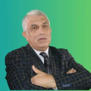 Turizme Dayalı Ekonomi Modeli: TUDEM