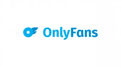 300 milyon liralık Onlyfans operasyonunda 17 şüpheli adliyede