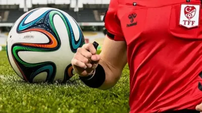 Bahis soruşturmasında yeni operasyon!