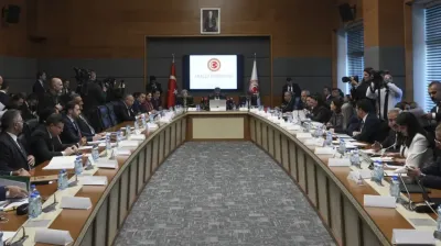 Cinsel istismar ve aile içi cinayet suçlusu tahliye edilmeyecek