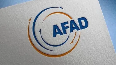 Deprem sonrası AFAD'dan önemli uyarı