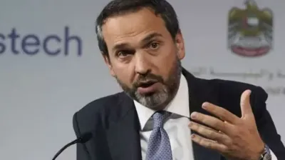 Doğal gazda limiti aşan devlet desteği alamayacak