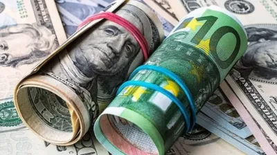 Dolar/TL güne nasıl başladı?