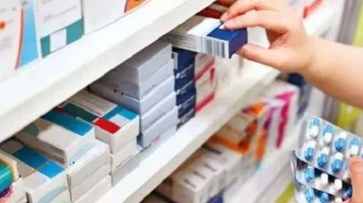 Eczanelerde ilaç krizi büyüyor!