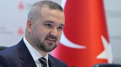 Karahan: Enflasyonda önümüzdeki iki ay dalgalanma olabilir