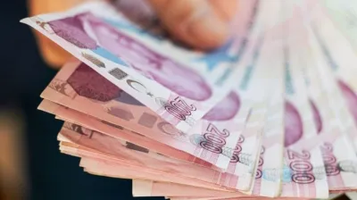 Memur ve emeklinin 4 aylık zam farkı belli oldu