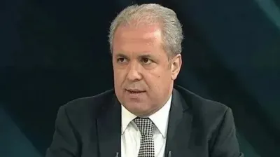 Şamil Tayyar'dan hükümete uyarı: Geleceğe umut azaldı!