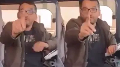 Şehit ailesini otobüse almayan halk otobüsü şoförü kurşunlandı