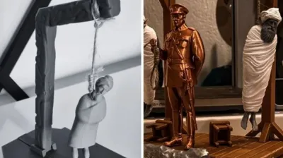 Ticaret Bakanlığı'ndan o biblonun satışına sert müdahale