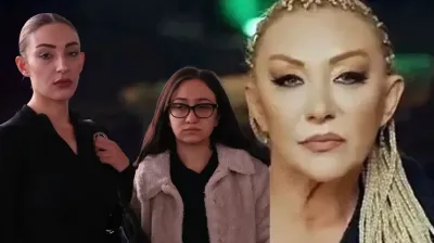 Tuğyan'ın arkadaşı cinayet anını anlattı