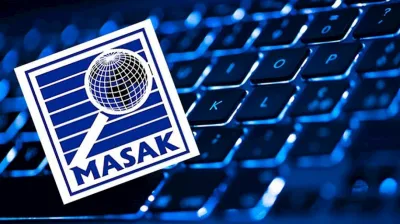 Yasa dışı bahisle MASAK mücadele edecek
