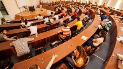 YÖK 4 yıllık eğitim 3 yıla düşüyor!