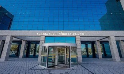 ABB konser soruşturmasında iddianame tamamlandı