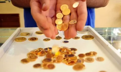 Altın haftaya nasıl başladı?