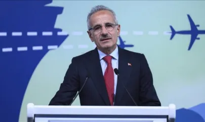 Bakan Uraloğlu, erken seçim için tarih verdi