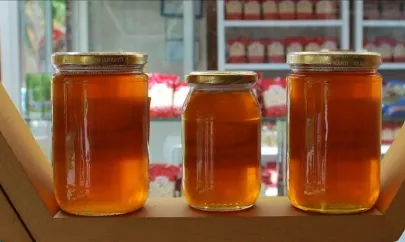 Bakanlık gıdada yeni sahtecilik listesini açıkladı