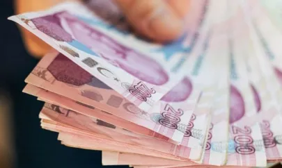 Bayram ikramiyeleri hesaplara yatmaya başladı
