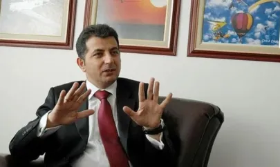 Borsada manipülasyon soruşturması