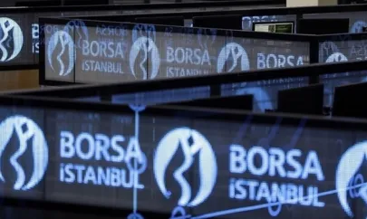 Borsada manipülasyon soruşturması: 17 gözaltı kararı