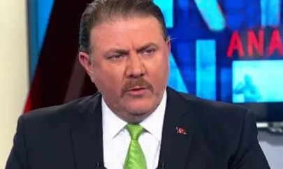 Cumhurbaşkanı Başdanışmanı Yiğit Bulut hayatını kaybetti