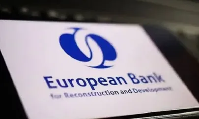 EBRD: Türkiye'de finansal riskler artıyor!