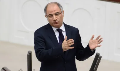 Efkan Ala: Terörsüz Türkiye hedefinde önemli bir eşik daha aşıldı