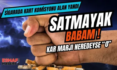 Ekstra Ücret İsteyen İşletmelere Ağır Yaptırım Geliyor!