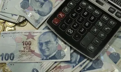 En düşük emekli maaşı ne olacak?