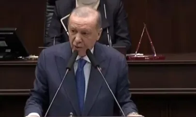 Cumhurbaşkanı Erdoğan: Terör devri kapandı