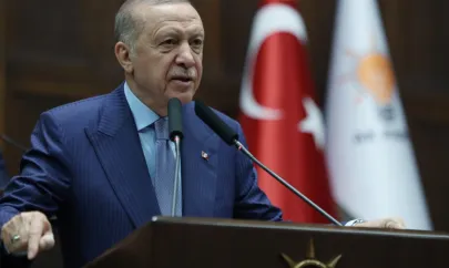 Erdoğan'dan İmamoğlu davasının TRT'den yayınlanmasına yeşil ışık