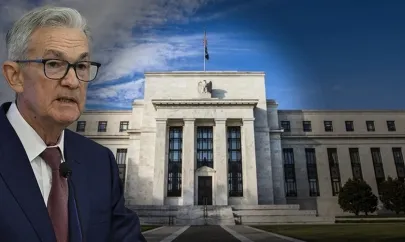 Fed, faiz kararını açıkladı