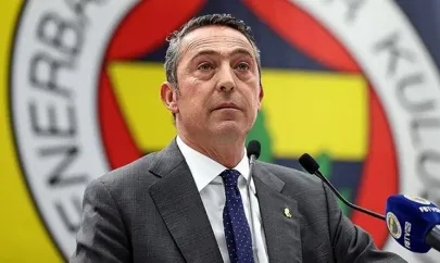 Fenerbahçe olağanüstü kongreye gidiyor