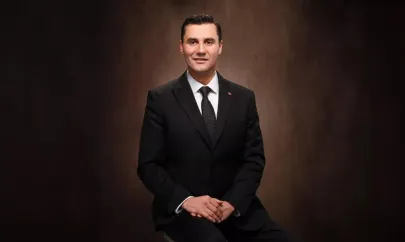 Ferdi Zeyrek soruşturması: İki şüpheli serbest bırakıldı