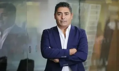 Halk TV'nin sahibi hakkında yakalama kararı