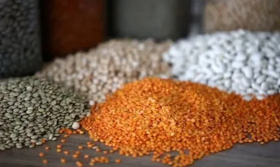Hububat alım fiyatları belli oldu