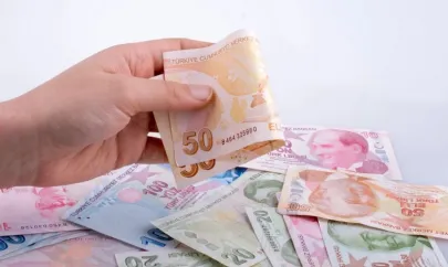 Hükümetin kamu işçisine zam teklifi belli oldu