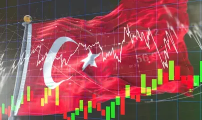 İş dünyasından Terörsüz Türkiye sürecine tam destek