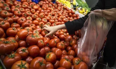 İstanbul'un Mayıs enflasyonu belli oldu