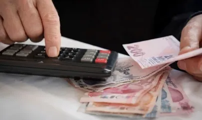 Kamu işçisine yeni zam teklifi belli oldu