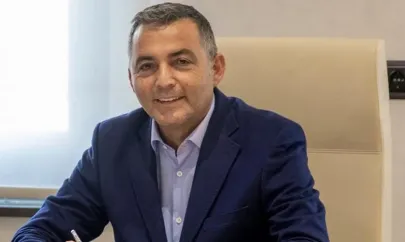 Manavgat Belediye Başkanı Niyazi Nefi Kara tutuklandı