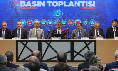 Memurun 2026 ve 2027  zam talebi belli oldu