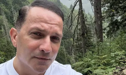 Mücahit Birinci kesin ihraç istemiyle disipline sevk edildi