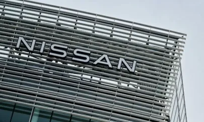Nissan çok zor durumda! Satılmayacak tek yeri de satıyor!