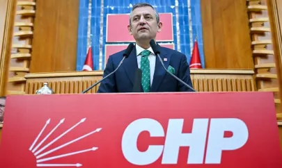 Özel: Saldırı açık bir mektuptur